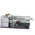 QUANTUM D 180x300 VARİO TORNA MAKİNASI