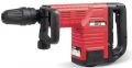STAYER HD 10 K KIRICI MATKAP 1500 W