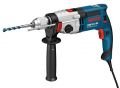 BOSCH GSB21-2RE DARBELİ MATKAP