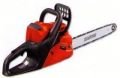 CASTOR CP 382 BENZİNLİ AĞAÇ KESME MOTORU (38.2 cc)