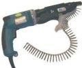 BEA SC M2555 EURO PALET ZIMBA MAKİNASI