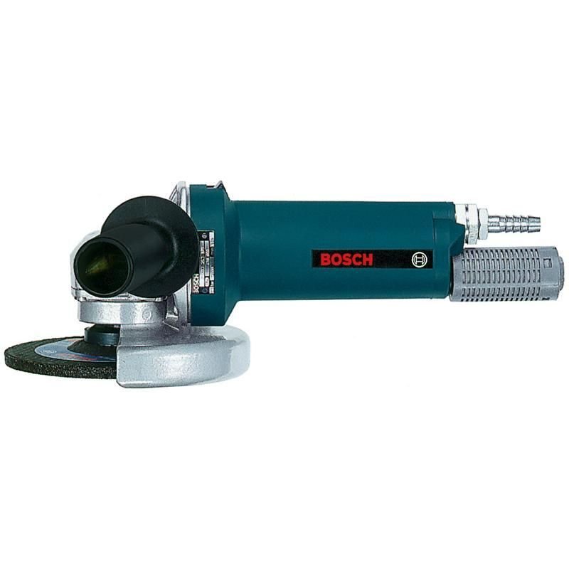BOSCH 0607352114 AVUÇ TAŞLAMA