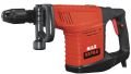 MAX EXTRA MX2730 SDS MAX KIRICI 11KG.