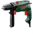 BOSCH PSB500RE Easy DARBELİ MATKAP (ÇANTA)