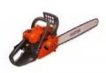 CASTOR CP 422 BENZİNLİ AĞAÇ KESME MOTORU (40.1 cc)