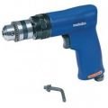 METABO BM 310 HAVALI MATKAP