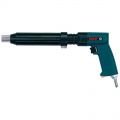 BOSCH 0607560502 ÇAPAK ALMA MAKİNASI
