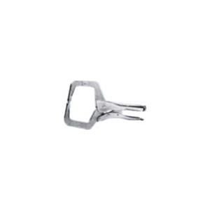 WELLER CP11C SIKIŞTIRMA AYARLI PENSE 280 MM
