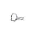 WELLER CP11C SIKIŞTIRMA AYARLI PENSE 280 MM