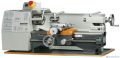 QUANTUM D 210x400 TORNA MAKİNASI