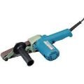 MAKITA 9031 EĞELEME ZIMPARALAMA