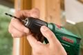 BOSCH PSB500RE Easy DARBELİ MATKAP (ÇANTA)