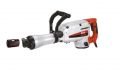 MAX EXTRA MX2735 KIRICI 14KG.