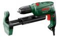 BOSCH PSB500RA Easy DARBELİ MATKAP (ÇANTA+TOZ EMMELİ)