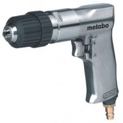 METABO BM 500 HAVALI MATKAP