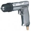 METABO BM 500 HAVALI MATKAP