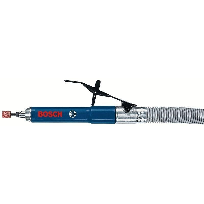 BOSCH 0607250203 KALIPÇI TAŞLAMA