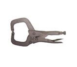 WELLER C9W AYARLI TİP KAYNAKÇI PENSİ 230 MM (BORU İÇİN)
