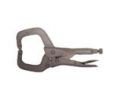 WELLER C9W AYARLI TİP KAYNAKÇI PENSİ 230 MM (BORU İÇİN)