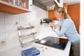 BOSCH PSB500RA Easy DARBELİ MATKAP (ÇANTA+TOZ EMMELİ)