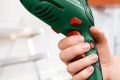 BOSCH PSB500RA Easy DARBELİ MATKAP (ÇANTA+TOZ EMMELİ)