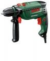 BOSCH PSB650RE Universal DARBELİ MATKAP (ÇANTA)