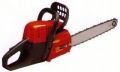 CASTOR CP 522 BENZİNLİ AĞAÇ KESME MOTORU (50.9 cc)