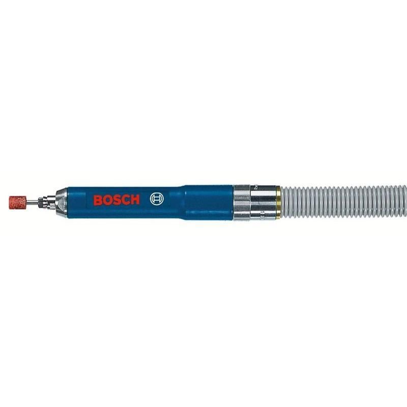 BOSCH 0607250202 KALIPÇI TAŞLAMA