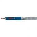 BOSCH 0607250202 KALIPÇI TAŞLAMA
