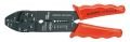 KNIPEX 9721215B PAPUÇ SIKMA PENSİ (215 MM)