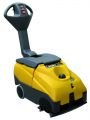 LAVOR SCL MULTIMATIC YER TEMİZLEME OTOMATI