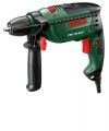 BOSCH PSB750RCE Universal DARBELİ MATKAP