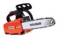 DOLMAR PS-3410TH BENZİNLİ AĞAÇ KESME MOTORU