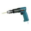 BOSCH 0607160502 HAVALI MATKAP