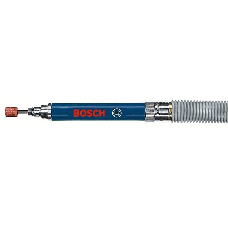 BOSCH 0607250201 KALIPÇI TAŞLAMA