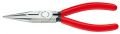 KNIPEX 2502140 KARGABURUN (140 MM)