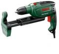 BOSCH PSB750RCA Universal DARBELİ MATKAP (ÇANTA+TOZ EMMELİ)