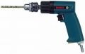 BOSCH 0607160511 HAVALI MATKAP