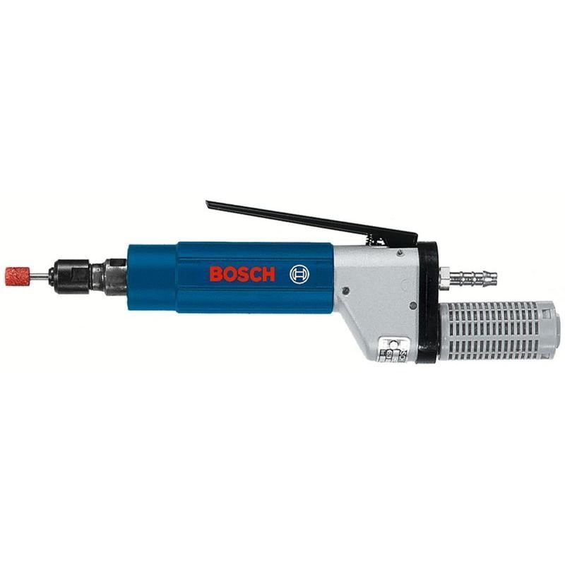 BOSCH 0607254100 KALIPÇI TAŞLAMA