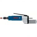 BOSCH 0607254100 KALIPÇI TAŞLAMA