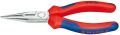 KNIPEX 2502160 KARGABURUN (160 MM)