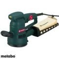 METABO SXE425 TURBO TEC ZIMPARA