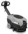 LAVOR SCL QUICK 36 E YER TEMİZLEME OTOMATI