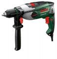BOSCH PSB850-2RE Expert DARBELİ MATKAP (ÇANTA)
