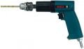 BOSCH 0607160504 HAVALI MATKAP