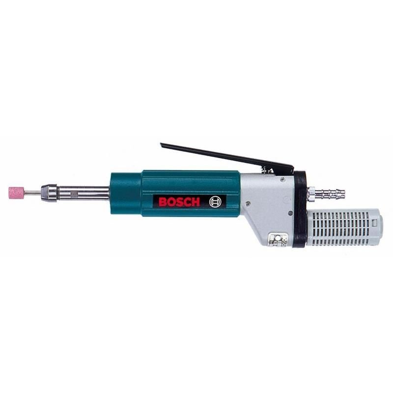 BOSCH 0607254105 KALIPÇI TAŞLAMA