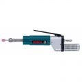 BOSCH 0607254105 KALIPÇI TAŞLAMA
