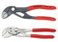 KNIPEX 0072S1 HOBİ SET