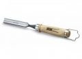 STANLEY 2-16-949 AHŞAP SAPLI OLUKLU ISKARPELA 10 MM