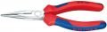 KNIPEX 2505160 KARGABURUN (160 MM)